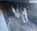 Сірий Фольксваген Пассат Б6, об'ємом двигуна 1.8 л та пробігом 228 тис. км за 7700 $, фото 22 на Automoto.ua