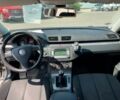Сірий Фольксваген Пассат Б6, об'ємом двигуна 1.4 л та пробігом 306 тис. км за 5890 $, фото 23 на Automoto.ua