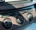 Сірий Фольксваген Пассат Б6, об'ємом двигуна 1.4 л та пробігом 306 тис. км за 5890 $, фото 31 на Automoto.ua