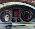 Сірий Фольксваген Пассат Б6, об'ємом двигуна 1.4 л та пробігом 306 тис. км за 5890 $, фото 13 на Automoto.ua