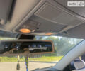 Серый Фольксваген Пассат Б6, объемом двигателя 1.8 л и пробегом 228 тыс. км за 7700 $, фото 15 на Automoto.ua