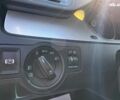 Сірий Фольксваген Пассат Б6, об'ємом двигуна 1.6 л та пробігом 222 тис. км за 7790 $, фото 17 на Automoto.ua