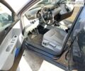 Синій Фольксваген Пассат Б6, об'ємом двигуна 1.6 л та пробігом 235 тис. км за 6400 $, фото 3 на Automoto.ua