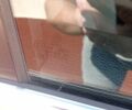 Синій Фольксваген Пассат Б6, об'ємом двигуна 2 л та пробігом 272 тис. км за 7300 $, фото 118 на Automoto.ua