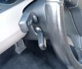 Синій Фольксваген Пассат Б6, об'ємом двигуна 2 л та пробігом 272 тис. км за 7300 $, фото 84 на Automoto.ua