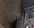Синій Фольксваген Пассат Б6, об'ємом двигуна 2 л та пробігом 272 тис. км за 7300 $, фото 13 на Automoto.ua
