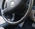 Синій Фольксваген Пассат Б6, об'ємом двигуна 2 л та пробігом 272 тис. км за 7300 $, фото 82 на Automoto.ua