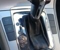 Синій Фольксваген Пассат Б6, об'ємом двигуна 2 л та пробігом 272 тис. км за 7300 $, фото 36 на Automoto.ua
