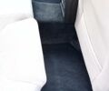 Синій Фольксваген Пассат Б6, об'ємом двигуна 2 л та пробігом 272 тис. км за 7300 $, фото 72 на Automoto.ua