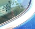 Синій Фольксваген Пассат Б6, об'ємом двигуна 2 л та пробігом 272 тис. км за 7300 $, фото 114 на Automoto.ua