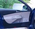 Синій Фольксваген Пассат Б6, об'ємом двигуна 2 л та пробігом 272 тис. км за 7300 $, фото 23 на Automoto.ua