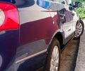 Синій Фольксваген Пассат Б6, об'ємом двигуна 2 л та пробігом 272 тис. км за 7300 $, фото 11 на Automoto.ua