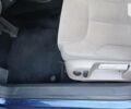 Синій Фольксваген Пассат Б6, об'ємом двигуна 2 л та пробігом 272 тис. км за 7300 $, фото 96 на Automoto.ua