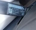 Синій Фольксваген Пассат Б6, об'ємом двигуна 2 л та пробігом 272 тис. км за 7300 $, фото 31 на Automoto.ua