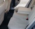 Синій Фольксваген Пассат Б6, об'ємом двигуна 2 л та пробігом 272 тис. км за 7300 $, фото 58 на Automoto.ua