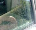 Синій Фольксваген Пассат Б6, об'ємом двигуна 2 л та пробігом 272 тис. км за 7300 $, фото 113 на Automoto.ua