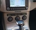 Синій Фольксваген Пассат Б6, об'ємом двигуна 2 л та пробігом 272 тис. км за 7300 $, фото 35 на Automoto.ua