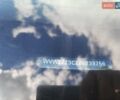 Синий Фольксваген Пассат Б6, объемом двигателя 2 л и пробегом 299 тыс. км за 6300 $, фото 1 на Automoto.ua