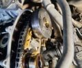 Синий Фольксваген Пассат Б6, объемом двигателя 2 л и пробегом 299 тыс. км за 6300 $, фото 37 на Automoto.ua
