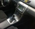 Синій Фольксваген Пассат Б6, об'ємом двигуна 1.6 л та пробігом 178 тис. км за 6900 $, фото 1 на Automoto.ua