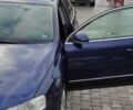 Синій Фольксваген Пассат Б6, об'ємом двигуна 1.4 л та пробігом 114 тис. км за 6999 $, фото 22 на Automoto.ua