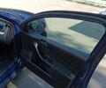 Синий Фольксваген Пассат Б6, объемом двигателя 2 л и пробегом 307 тыс. км за 6600 $, фото 7 на Automoto.ua