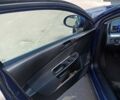 Синий Фольксваген Пассат Б6, объемом двигателя 2 л и пробегом 307 тыс. км за 6600 $, фото 4 на Automoto.ua