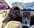 Белый Фольксваген Пассат Б7, объемом двигателя 2 л и пробегом 270 тыс. км за 12590 $, фото 32 на Automoto.ua