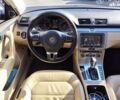 Белый Фольксваген Пассат Б7, объемом двигателя 2 л и пробегом 270 тыс. км за 12590 $, фото 29 на Automoto.ua