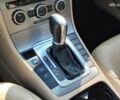 Белый Фольксваген Пассат Б7, объемом двигателя 2 л и пробегом 270 тыс. км за 12590 $, фото 25 на Automoto.ua