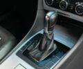 Фольксваген Пассат Б7 2012 в Одессе на Automoto.ua Белый Фольксваген Пассат Б7, объемом двигателя 2.5 л и пробегом 277 тыс. км за 9440 $, фото 23 на Automoto.ua