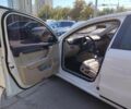 Белый Фольксваген Пассат Б7, объемом двигателя 2 л и пробегом 270 тыс. км за 12590 $, фото 14 на Automoto.ua