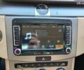 Белый Фольксваген Пассат Б7, объемом двигателя 2 л и пробегом 270 тыс. км за 12590 $, фото 24 на Automoto.ua