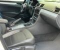 Фольксваген Пассат Б7 2012 в Одессе на Automoto.ua Белый Фольксваген Пассат Б7, объемом двигателя 2.5 л и пробегом 277 тыс. км за 9440 $, фото 21 на Automoto.ua
