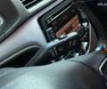 Фольксваген Пассат Б7 2012 в Одессе на Automoto.ua Белый Фольксваген Пассат Б7, объемом двигателя 2.5 л и пробегом 277 тыс. км за 9440 $, фото 13 на Automoto.ua