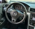 Фольксваген Пассат Б7 2012 в Одессе на Automoto.ua Белый Фольксваген Пассат Б7, объемом двигателя 2.5 л и пробегом 277 тыс. км за 9440 $, фото 20 на Automoto.ua