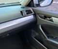 Фольксваген Пассат Б7 2012 в Одессе на Automoto.ua Белый Фольксваген Пассат Б7, объемом двигателя 2.5 л и пробегом 277 тыс. км за 9440 $, фото 19 на Automoto.ua