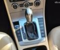 Белый Фольксваген Пассат Б7, объемом двигателя 2 л и пробегом 270 тыс. км за 12590 $, фото 31 на Automoto.ua