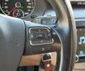 Белый Фольксваген Пассат Б7, объемом двигателя 2 л и пробегом 270 тыс. км за 12590 $, фото 21 на Automoto.ua