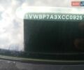 Белый Фольксваген Пассат Б7, объемом двигателя 2.5 л и пробегом 172 тыс. км за 11900 $, фото 5 на Automoto.ua