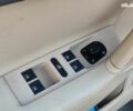Белый Фольксваген Пассат Б7, объемом двигателя 2 л и пробегом 270 тыс. км за 12590 $, фото 15 на Automoto.ua