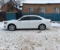 Белый Фольксваген Пассат Б7, объемом двигателя 2.5 л и пробегом 180 тыс. км за 11800 $, фото 1 на Automoto.ua