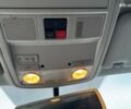 Білий Фольксваген Пассат Б7, об'ємом двигуна 18 л та пробігом 178 тис. км за 11490 $, фото 28 на Automoto.ua