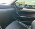 Белый Фольксваген Пассат Б7, объемом двигателя 1.8 л и пробегом 182 тыс. км за 10590 $, фото 24 на Automoto.ua