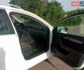 Белый Фольксваген Пассат Б7, объемом двигателя 1.99 л и пробегом 350 тыс. км за 10000 $, фото 11 на Automoto.ua