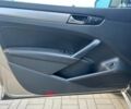 Бежевий Фольксваген Пассат Б7, об'ємом двигуна 1.8 л та пробігом 212 тис. км за 8790 $, фото 24 на Automoto.ua