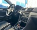 Бежевый Фольксваген Пассат Б7, объемом двигателя 1.8 л и пробегом 212 тыс. км за 8790 $, фото 23 на Automoto.ua