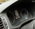 Черный Фольксваген Пассат Б7, объемом двигателя 1.8 л и пробегом 140 тыс. км за 10990 $, фото 14 на Automoto.ua