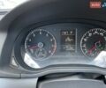 Черный Фольксваген Пассат Б7, объемом двигателя 1.8 л и пробегом 105 тыс. км за 11500 $, фото 7 на Automoto.ua