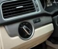 Черный Фольксваген Пассат Б7, объемом двигателя 1.8 л и пробегом 140 тыс. км за 10990 $, фото 13 на Automoto.ua